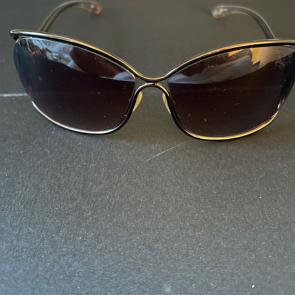 Authentic Tom Ford - image 4